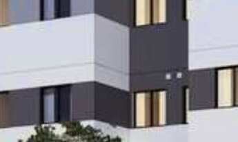 Imagem: EM CONSTRUÇÃO A VENDA