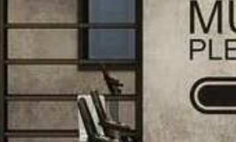 Imagem 3: EM CONSTRUÇÃO A VENDA