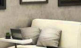 Imagem 6: EM CONSTRUÇÃO A VENDA