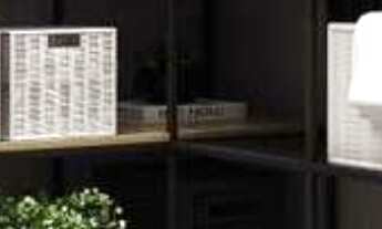 Imagem 7: EM CONSTRUÇÃO A VENDA