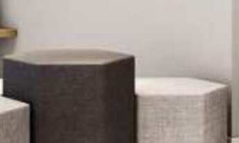 Imagem 5: EM CONSTRUÇÃO A VENDA