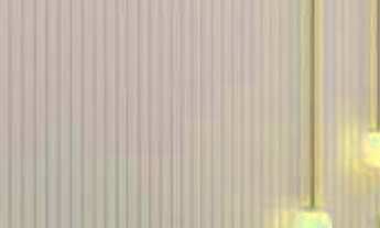 Imagem 2: EM CONSTRUÇÃO A VENDA