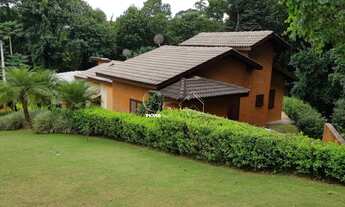 Imagem: CHACARA RESIDENCIAL em CAMPO LIMPO PAULISTA