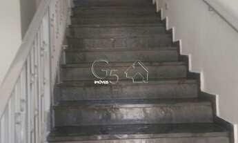 Imagem 5: Linda casa a Venda no Centro de Franco da Rocha