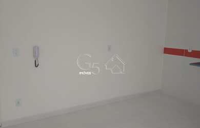 Imagem 4: Apartamento condomínio Villa Felice