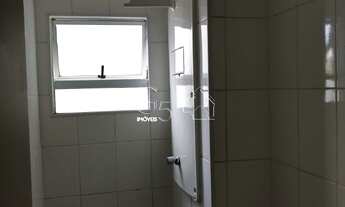 Imagem 5: Apartamento com 3 dormitórios 1° andar AU: 71m 1 vaga coberta Apto quitado