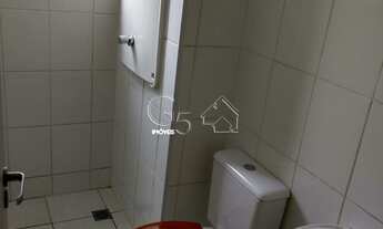 Imagem 7: Apartamento com 3 dormitórios 1° andar AU: 71m 1 vaga coberta Apto quitado