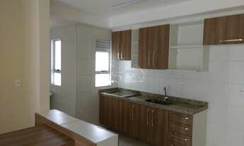 Imagem 3: Apartamento com 3 dormitórios 1° andar AU: 71m 1 vaga coberta Apto quitado