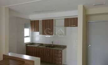 Imagem 4: Apartamento com 3 dormitórios 1° andar AU: 71m 1 vaga coberta Apto quitado