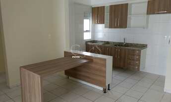 Imagem 2: Apartamento com 3 dormitórios 1° andar AU: 71m 1 vaga coberta Apto quitado