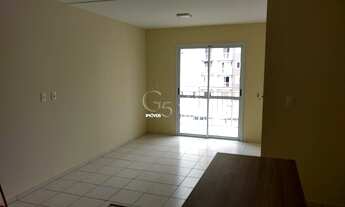 Imagem 6: Apartamento com 3 dormitórios 1° andar AU: 71m 1 vaga coberta Apto quitado