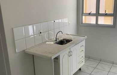 Imagem 2: Apartamento para venda em Jundiaí, ótima localização Fácil acesso as rodovias. Ao lado da