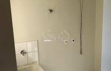 Imagem 3: Apartamento para venda em Jundiaí, ótima localização Fácil acesso as rodovias. Ao lado da