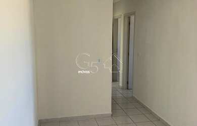 Imagem 4: Apartamento para venda em Jundiaí, ótima localização Fácil acesso as rodovias. Ao lado da