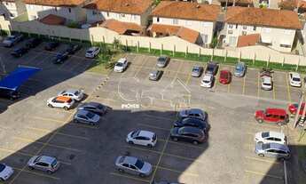 Imagem: Apartamento para venda em Jundiaí, ótima