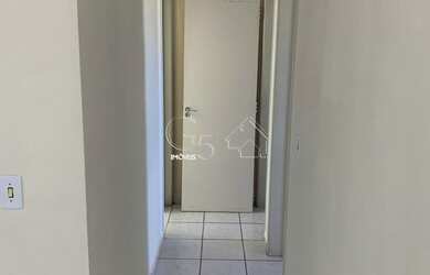 Imagem 5: Apartamento para venda em Jundiaí, ótima localização Fácil acesso as rodovias. Ao lado da