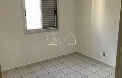 Imagem 6: Apartamento para venda em Jundiaí, ótima localização Fácil acesso as rodovias. Ao lado da