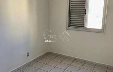 Imagem 7: Apartamento para venda em Jundiaí, ótima localização Fácil acesso as rodovias. Ao lado da