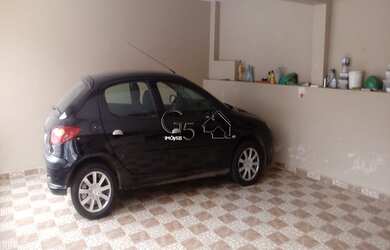 Imagem 2: Sobrado com 3 dormitórios Laranjeiras Caieiras