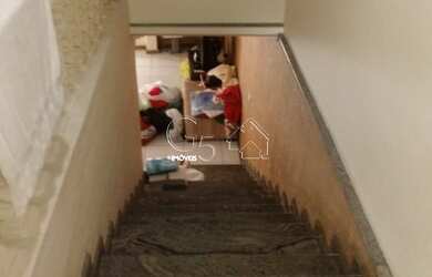 Imagem 7: Sobrado com 3 dormitórios Laranjeiras Caieiras