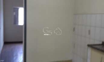 Imagem: 2 Casas Sobrepostas Vila Manfredi