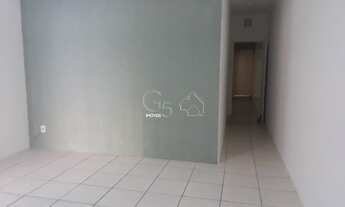 Imagem 5: Casa na Vila Arens II Ótima localização vizinhança tranquila e perto de comércios e merca