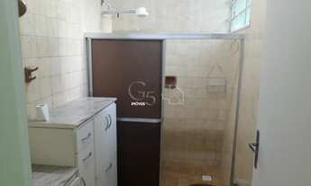 Imagem 6: Casa na Vila Arens II Ótima localização vizinhança tranquila e perto de comércios e merca