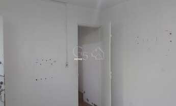 Imagem 7: Casa na Vila Arens II Ótima localização vizinhança tranquila e perto de comércios e merca