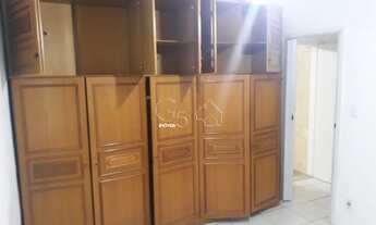 Imagem 2: Casa na Vila Arens II Ótima localização vizinhança tranquila e perto de comércios e merca