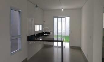 Imagem 7: Belíssima casa à venda no Portais em Cajamar