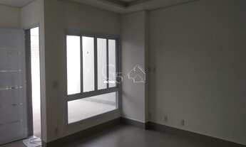 Imagem 3: Belíssima casa à venda no Portais em Cajamar