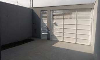 Imagem 6: Belíssima casa à venda no Portais em Cajamar