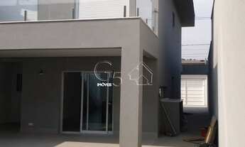 Imagem 5: Belíssima casa à venda no Portais em Cajamar