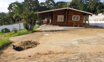 Imagem: CHACARA RURAL em ATIBAIA - SP, JARDIM DOS