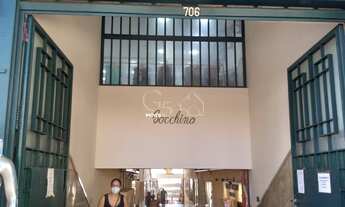 Imagem: SALA PARA LOCAÇÃO EM GALERIA ÓTIMA LOCALIZAÇÃO