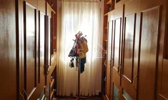 Imagem 6: EXCELENTE PARA LOCAÇÃO NO CONDOMÍNIO DE ALTO PADRÃO PORTAL DO PARAÍSO COM 3 DORMITÓRIOS