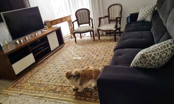 Imagem 4: EXCELENTE PARA LOCAÇÃO NO CONDOMÍNIO DE ALTO PADRÃO PORTAL DO PARAÍSO COM 3 DORMITÓRIOS