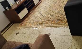 Imagem 7: EXCELENTE PARA LOCAÇÃO NO CONDOMÍNIO DE ALTO PADRÃO PORTAL DO PARAÍSO COM 3 DORMITÓRIOS