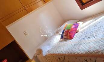 Imagem 3: EXCELENTE PARA LOCAÇÃO NO CONDOMÍNIO DE ALTO PADRÃO PORTAL DO PARAÍSO COM 3 DORMITÓRIOS