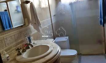 Imagem 5: EXCELENTE PARA LOCAÇÃO NO CONDOMÍNIO DE ALTO PADRÃO PORTAL DO PARAÍSO COM 3 DORMITÓRIOS