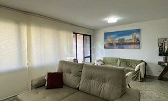 Imagem 5: APARTAMENTO PARA VENDA JUNDIAÍ NO EDIFÍCIO PARIS - CENTRO - 1 POR ANDAR- CENTRO DE JUNDIAÍ