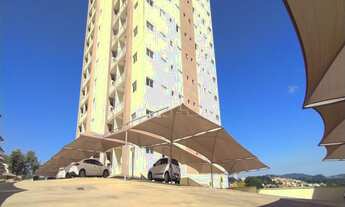 Imagem: Vende-se Apartamento residencial à venda