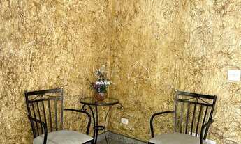 Imagem 2: APARTAMENTO PARA VENDA JUNDIAÍ NO EDIFÍCIO PARIS - CENTRO - 1 POR ANDAR- CENTRO DE JUNDIAÍ