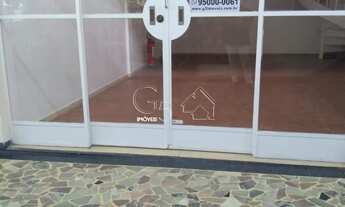 Imagem 4: SALA PARA LOCAÇÃO EM GALERIA ÓTIMA LOCALIZAÇÃO JUNDIAÍ- SP