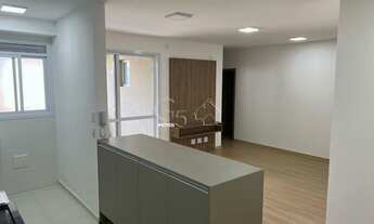 Imagem 4: APARTAMENTO 1ª LOCAÇÃO, TORRES DA OZANNAN, VL GALVÃO/ JD FLORESTAL. JUNDIAÍ/SP. (Pacote de