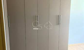 Imagem 6: APARTAMENTO 1ª LOCAÇÃO, TORRES DA OZANNAN, VL GALVÃO/ JD FLORESTAL. JUNDIAÍ/SP. (Pacote de