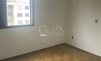 Imagem 6: Apartamento para locação com 2 dormitórios Sala para dois ambientes Cozinha área de serviç