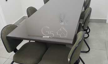 Imagem: Sala comercial.Localização privilégiada