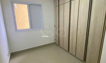 Imagem 5: Apartamento com 4 quartos para alugar, 113 m² por R$ 5.200,00/mês PACOTE - Jardim Messina