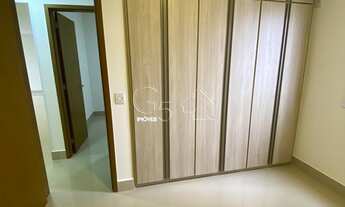 Imagem 7: Apartamento com 4 quartos para alugar, 113 m² por R$ 5.200,00/mês PACOTE - Jardim Messina